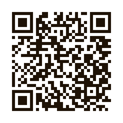 QR code to chat with VastuIQ on WhatsApp